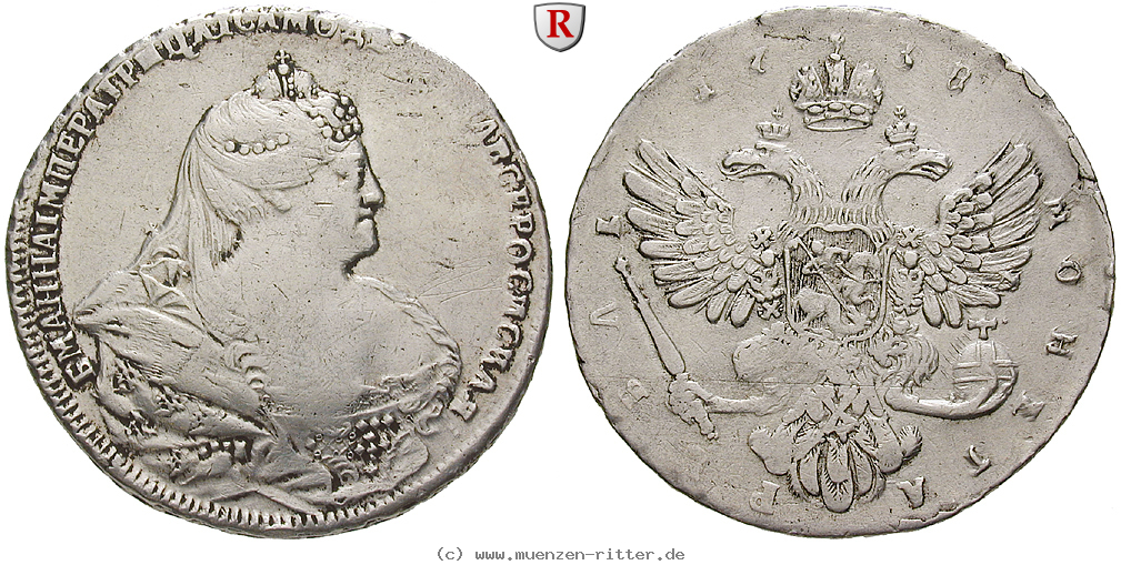 russland-anna-rubel/82506.jpg