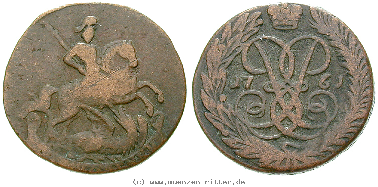 russland-elisabeth-2-kopeken/16567.jpg