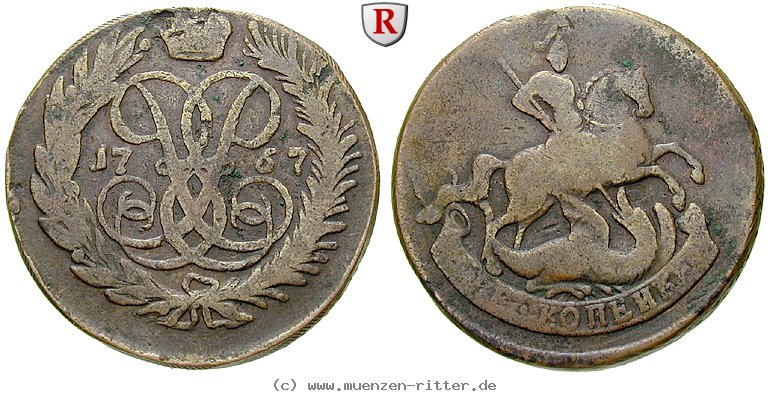Klicken Sie auf das Bild um es auf Ihrem Rechner zu speichern russland-elisabeth-2-kopeken/80084.jpg