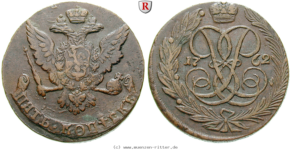 russland-elisabeth-5-kopeken/51330.jpg