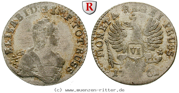 russland-elisabeth-6-groschen/61563.jpg