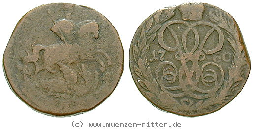 Klicken Sie auf das Bild um es auf Ihrem Rechner zu speichern russland-elisabeth-denga/16345.jpg