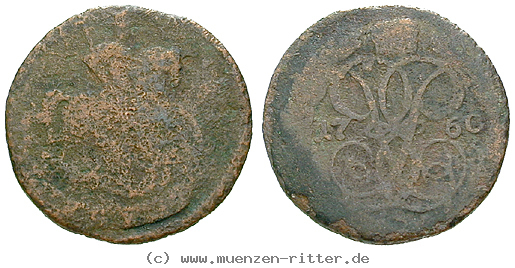 Klicken Sie auf das Bild um es auf Ihrem Rechner zu speichern russland-elisabeth-denga/16347.jpg