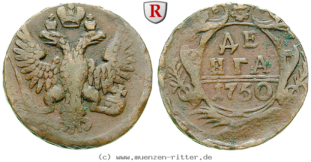 russland-elisabeth-denga/32800.jpg