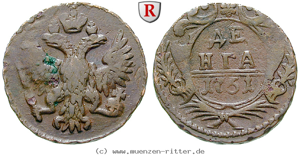 russland-elisabeth-denga/79986.jpg