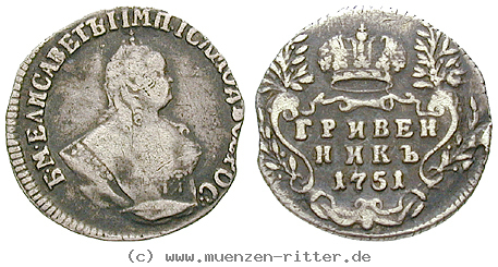 russland-elisabeth-grivennik-10-kopeken/19537.jpg