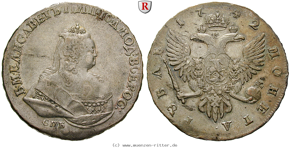 russland-elisabeth-rubel/61553.jpg