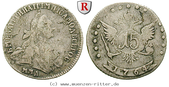 Klicken Sie auf das Bild um es auf Ihrem Rechner zu speichern russland-katharina-ii-15-kopeken/32829.jpg