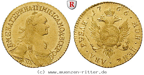 Klicken Sie auf das Bild um es auf Ihrem Rechner zu speichern russland-katharina-ii-2-rubel/88688.jpg