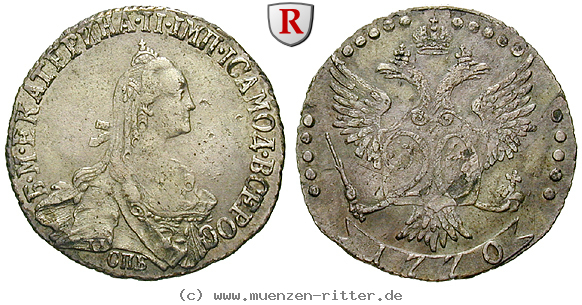 russland-katharina-ii-20-kopeken/100351.jpg
