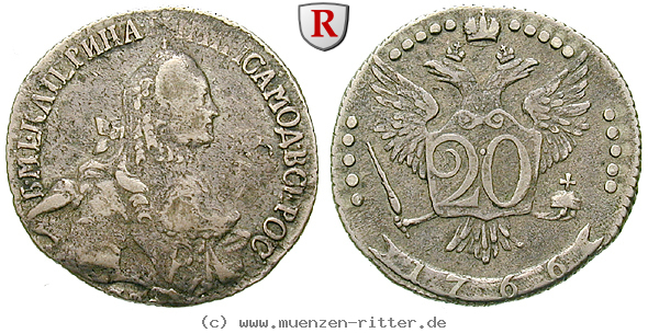 russland-katharina-ii-20-kopeken/32831.jpg