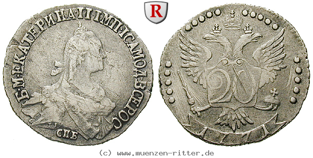 russland-katharina-ii-20-kopeken/32832.jpg