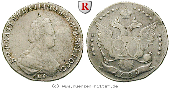 russland-katharina-ii-20-kopeken/32834.jpg