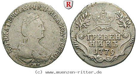 russland-katharina-ii-grivennik-10-kopeken/73959.jpg