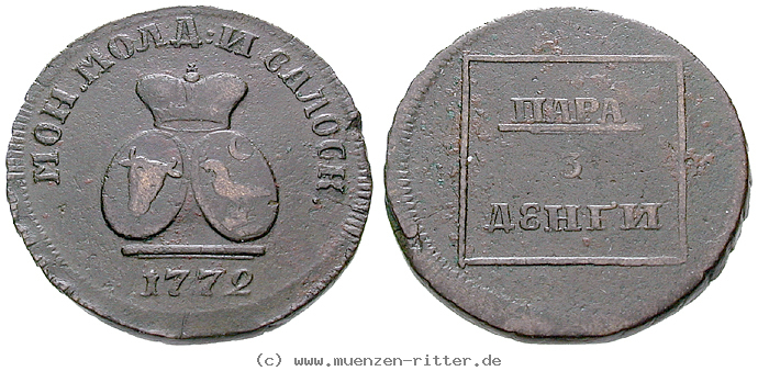Klicken Sie auf das Bild um es auf Ihrem Rechner zu speichern russland-katharina-ii-para--3-dengi/20708.jpg