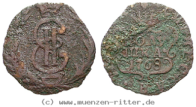 Klicken Sie auf das Bild um es auf Ihrem Rechner zu speichern russland-katharina-ii-poluschka/16370.jpg