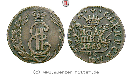 russland-katharina-ii-poluschka/80027.jpg