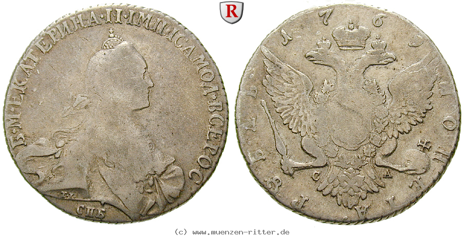 russland-katharina-ii-rubel/29538.jpg