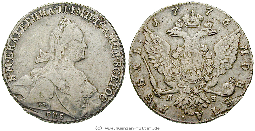 russland-katharina-ii-rubel/32821.jpg