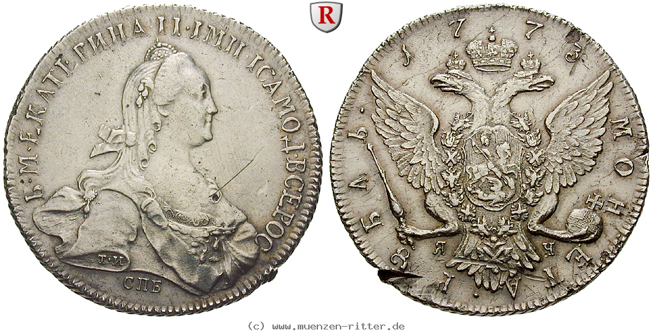 russland-katharina-ii-rubel/72976.jpg