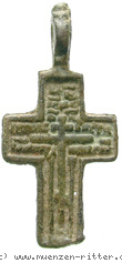 Klicken Sie auf das Bild um es auf Ihrem Rechner zu speichern russland-kreuz/obj56.jpg