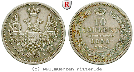 russland-nikolaus-i-10-kopeken/32899.jpg