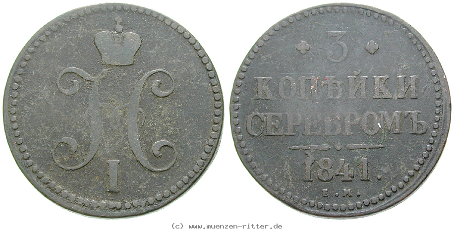 russland-nikolaus-i-3-kopeken/16465.jpg