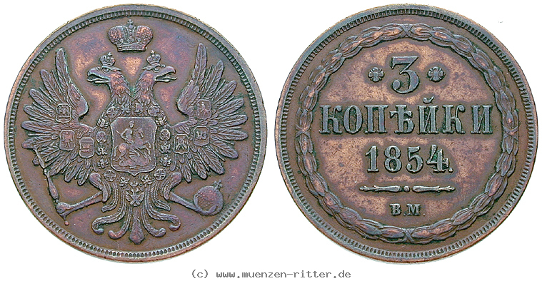 russland-nikolaus-i-3-kopeken/16481.jpg