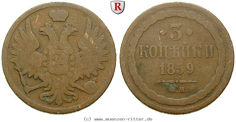 russland-nikolaus-i-3-kopeken/80060.jpg
