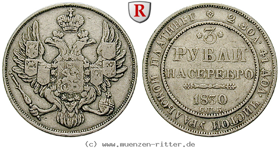 Klicken Sie auf das Bild um es auf Ihrem Rechner zu speichern russland-nikolaus-i-3-rubel/87352.jpg