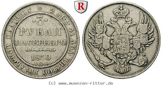 russland-nikolaus-i-3-rubel/96657.jpg