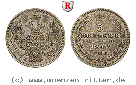 russland-nikolaus-i-5-kopeken/80142.jpg