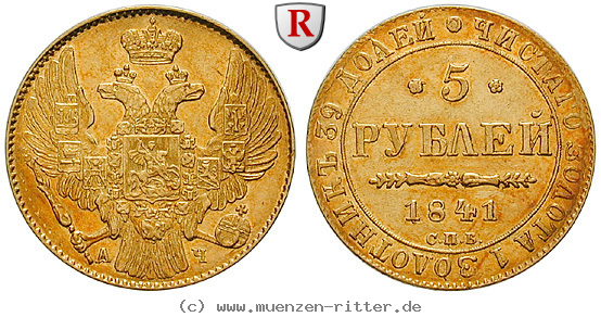 russland-nikolaus-i-5-rubel/88692.jpg