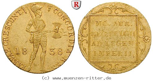 Klicken Sie auf das Bild um es auf Ihrem Rechner zu speichern russland-nikolaus-i-dukat/55749.jpg