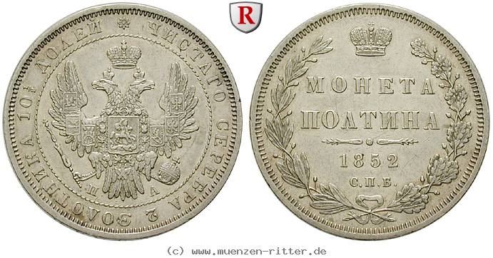 russland-nikolaus-i-poltina/32906.jpg