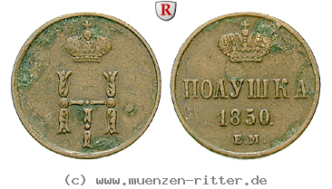 russland-nikolaus-i-poluschka/79995.jpg