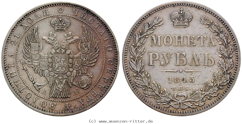 Klicken Sie auf das Bild um es auf Ihrem Rechner zu speichern russland-nikolaus-i-rubel/18155.jpg