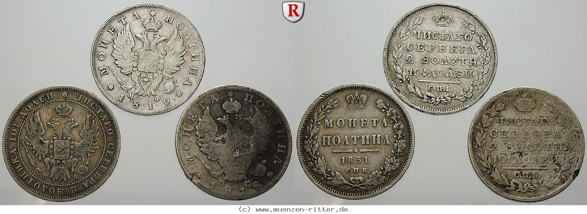 Klicken Sie auf das Bild um es auf Ihrem Rechner zu speichern russland-nikolaus-i-satz/78086.jpg
