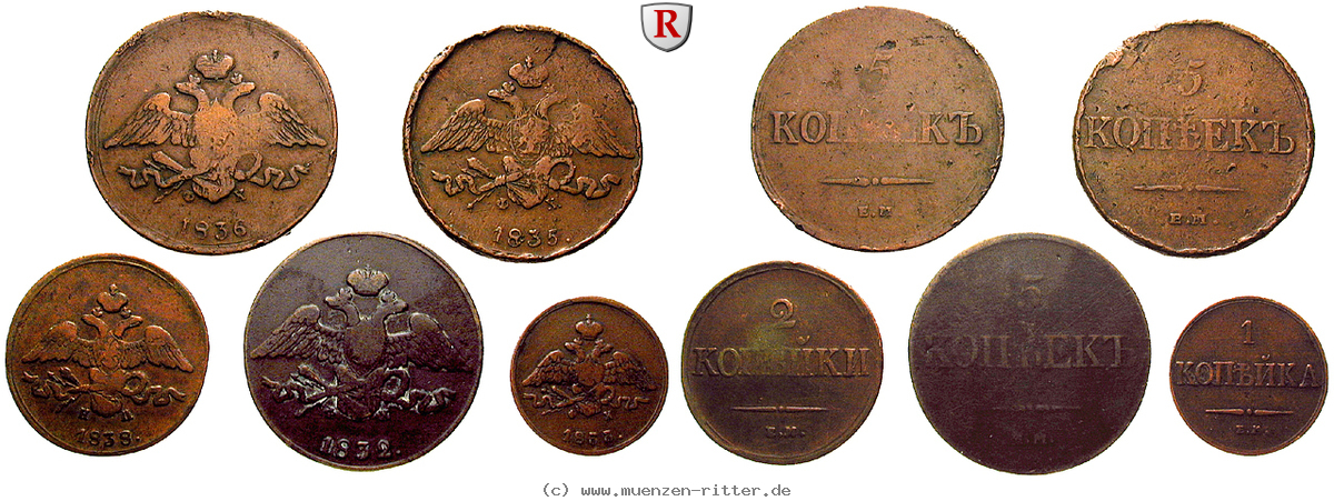 Klicken Sie auf das Bild um es auf Ihrem Rechner zu speichern russland-nikolaus-i-satz/79957.jpg