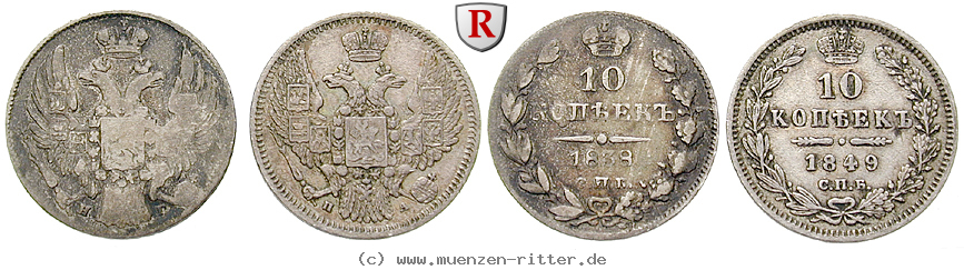russland-nikolaus-i-satz/80002.jpg