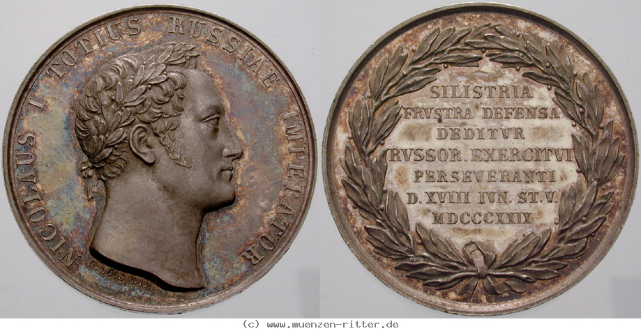 russland-nikolaus-i-silbermedaille/ag19311.jpg
