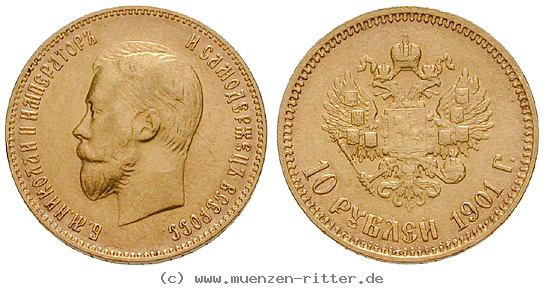 russland-nikolaus-ii-10-rubel/16782.jpg