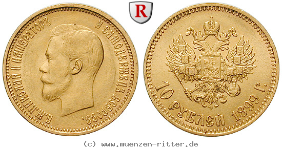russland-nikolaus-ii-10-rubel/69220.jpg