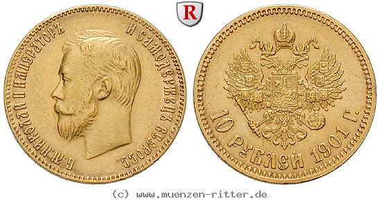 russland-nikolaus-ii-10-rubel/71136.jpg