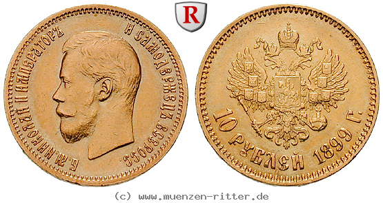 russland-nikolaus-ii-10-rubel/86650.jpg