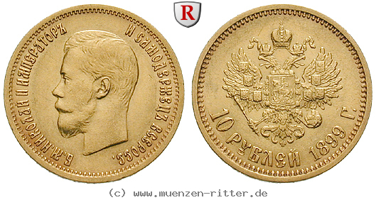 Klicken Sie auf das Bild um es auf Ihrem Rechner zu speichern russland-nikolaus-ii-10-rubel/86770.jpg