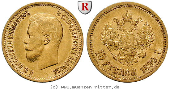 Klicken Sie auf das Bild um es auf Ihrem Rechner zu speichern russland-nikolaus-ii-10-rubel/93016.jpg