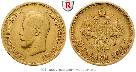 Klicken Sie auf das Bild um es auf Ihrem Rechner zu speichern russland-nikolaus-ii-10-rubel/99445.jpg