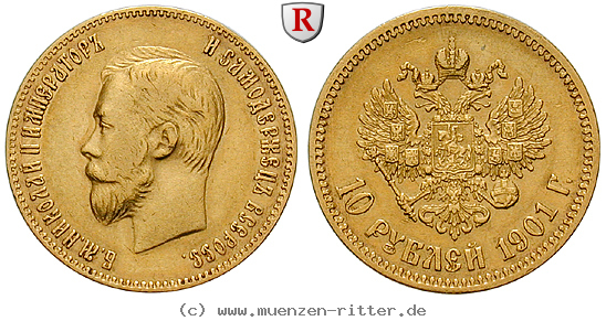 russland-nikolaus-ii-10-rubel/99767.jpg