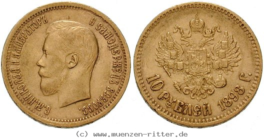 russland-nikolaus-ii-10-rubel/ag15745.jpg